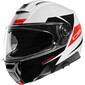 casque-modulable-schuberth-casque-c5-eclipse-blanc-noir-rouge-1.jpg