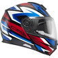 Casco Zenith C5