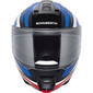 Casco Zenith C5