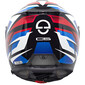 Casco Zenith C5