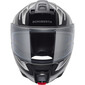 Casco Zenith C5