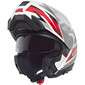 Casco Zenith C5