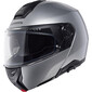 casque-modulable-schuberth-casque-concept-argent-brillant-1.jpg