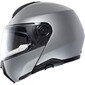 Casco concettuale