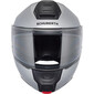 Casco concettuale