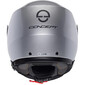 Casco concettuale