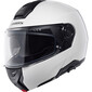 casque-modulable-schuberth-casque-concept-blanc-brillant-1.jpg