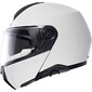 Casco concettuale