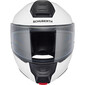 Casco concettuale