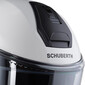 Casco concettuale