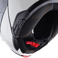 Casco concettuale