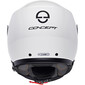 Casco concettuale