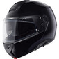 casque-modulable-schuberth-casque-concept-noir-brillant-1.jpg