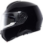 Casco concettuale