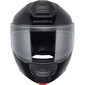 Casco concettuale