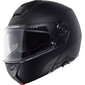 casque-modulable-schuberth-casque-concept-noir-mat-1.jpg