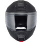 Casco concettuale