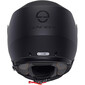 Casco concettuale