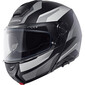casque-modulable-schuberth-casque-concept-tracer-anthracite-1.jpg