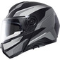 Casco Concept Trace