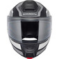 Casco Concept Trace