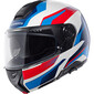 casque-modulable-schuberth-casque-concept-tracer-bleu-1.jpg
