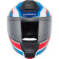 Casco Concept Trace
