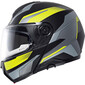Casco Concept Trace