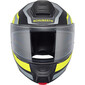 Casco Concept Trace
