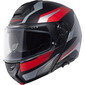 casque-modulable-schuberth-casque-concept-tracer-rouge-1.jpg