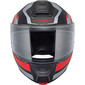 Casco Concept Trace