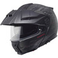 Casco E2 Atlas