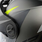 Casco E2 Defender