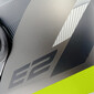 Casco E2 Defender