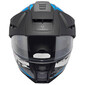 Casco E2 Trail