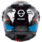 Casco E2 Trail