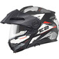 Casco E2 Trail