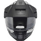 Casco E2 Trail