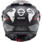 Casco E2 Trail