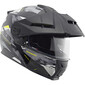 Casco E2 Trail