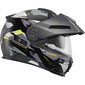Casco E2 Trail