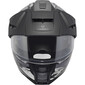 Casco E2 Trail