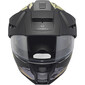 Casco E2 Trail