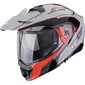 casque-modulable-scorpion-casque-adx-2-kamps-gris-noir-rouge-1.jpg