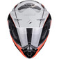 Casco ADX-2 Kamps