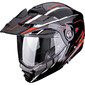 Cuffie ADX-2 Walt