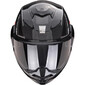 Casco Exo-Tech Evo Carbon Cad