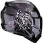 Cuffie Exo-Tech Evo Dream