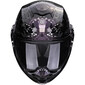 Cuffie Exo-Tech Evo Dream
