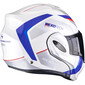 Cuffie Exo-Tech Evo Pro Acuti